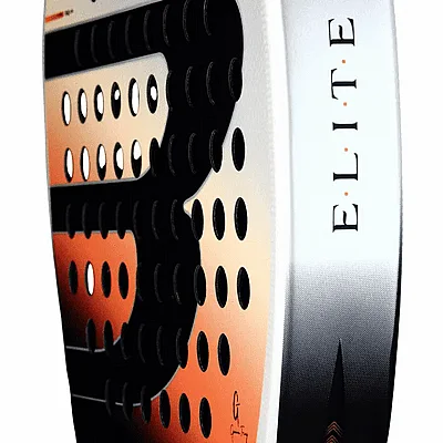 ���� ���� Bullpadel Elite W Mx LTD 25