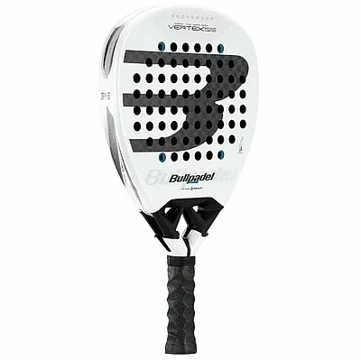 ���� ���� Bullpadel Vertex 05 W 25 Mx LTD