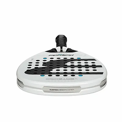 ���� ���� Bullpadel Vertex 05 W 25 Mx LTD