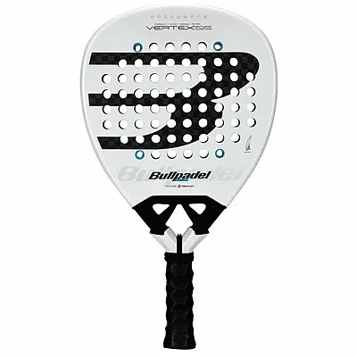 ���� ���� Bullpadel Vertex 05 W 25 Mx LTD
