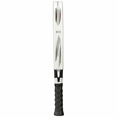 ���� ���� Bullpadel Vertex 05 26