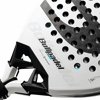 ���� ���� Bullpadel Vertex 05 26