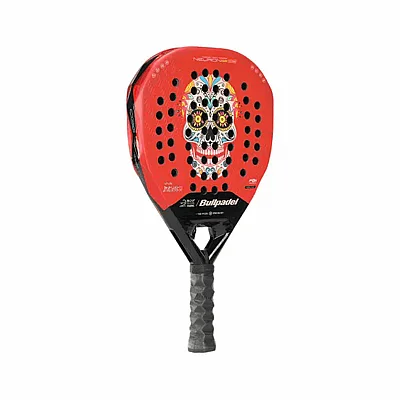 ���� ���� Bullpadel Neuron 02 Mx LTD