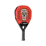 מחבט פאדל Bullpadel Neuron 02 Mx LTD מחבט פאדל Bullpadel Neuron 02 Mx LTD