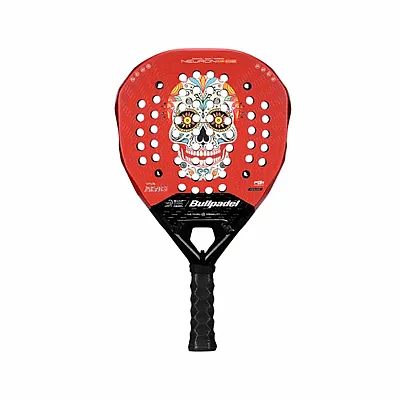 ���� ���� Bullpadel Neuron 02 Mx LTD