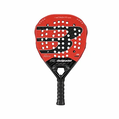 ���� ���� Bullpadel Neuron 02 Mx LTD