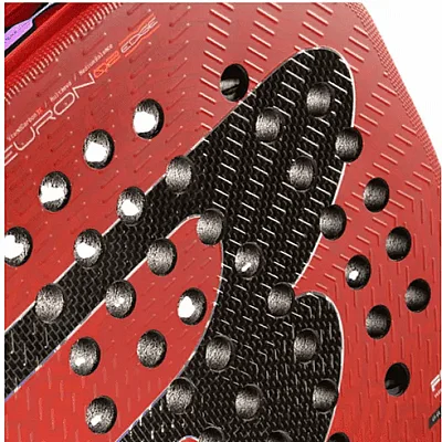 ���� ���� Bullpadel Neuron 02 Mx LTD