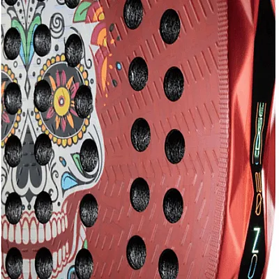 ���� ���� Bullpadel Neuron 02 Mx LTD