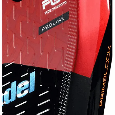 ���� ���� Bullpadel Neuron 02 Mx LTD