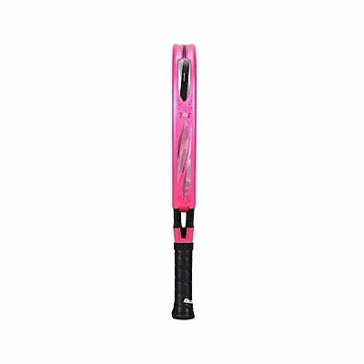 ���� ���� Bullpadel Neuron 02 Mx LTD