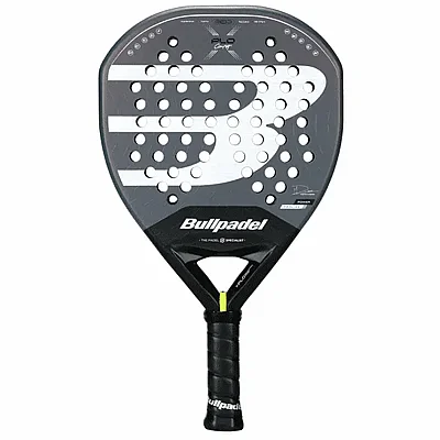 ���� ���� Bullpadel Xplo 25 Mx LTD