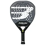 מחבט פאדל Bullpadel Xplo 25 Mx LTD מחבט פאדל Bullpadel Xplo 25 Mx LTD