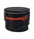 גריפ מקצועי למחבט פאדל Bullpadel GB1201 Overgrip גריפ מקצועי למחבט פאדל Bullpadel GB1201 Overgrip