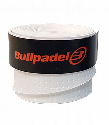 ���� ������ ����� ���� Bullpadel GB1201 Overgrip
