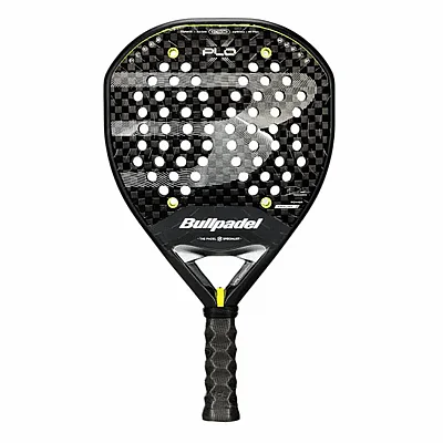 ���� ���� BULLPADEL XPLO COMFORT 25