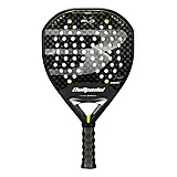 ���� ���� BULLPADEL XPLO COMFORT 25