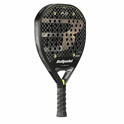 ���� ���� BULLPADEL XPLO COMFORT 25