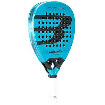���� ���� Bullpadel Vertex 05 Mx LTD 25