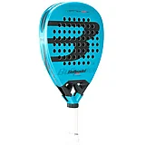 מחבט פאדל Bullpadel Vertex 05 Mx LTD 25 מחבט פאדל Bullpadel Vertex 05 Mx LTD 25