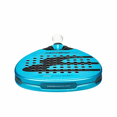 ���� ���� Bullpadel Vertex 05 Mx LTD 25