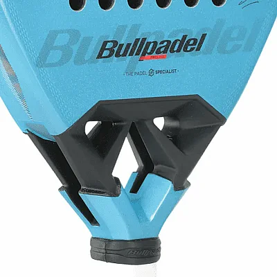 ���� ���� Bullpadel Vertex 05 Mx LTD 25