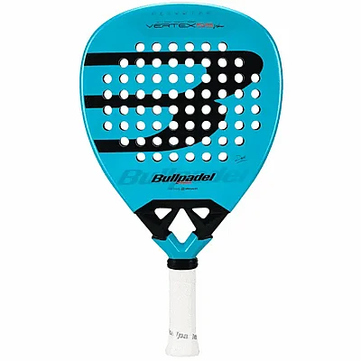  ���� ���� Bullpadel Vertex 05 Mx LTD 25