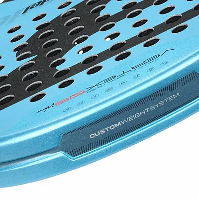  ���� ���� Bullpadel Vertex 05 Mx LTD 25