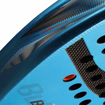  ���� ���� Bullpadel Vertex 05 Mx LTD 25
