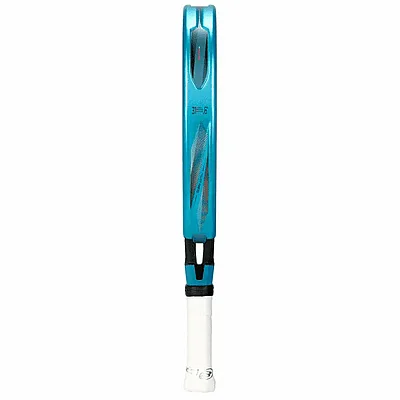  ���� ���� Bullpadel Vertex 05 Mx LTD 25