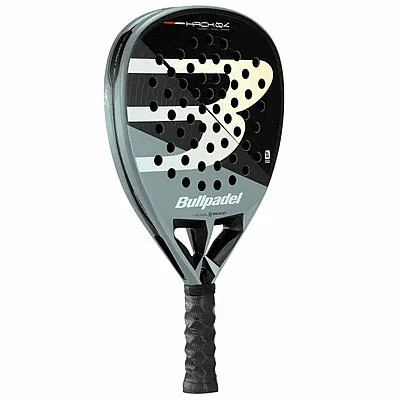 ���� ���� Bullpadel Hack 04 Mx 25 LTD