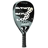 מחבט פאדל Bullpadel Hack 04 Mx 25 LTD מחבט פאדל Bullpadel Hack 04 Mx 25 LTD