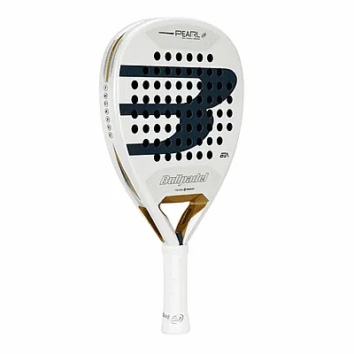 ���� ���� Bullpadel PEARL Mx LTD 25
