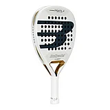 מחבט פאדל Bullpadel PEARL Mx LTD 25 מחבט פאדל Bullpadel PEARL Mx LTD 25
