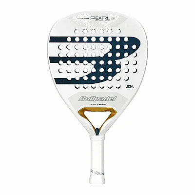 ���� ���� Bullpadel PEARL Mx LTD 25
