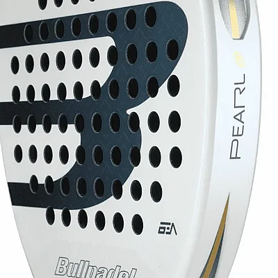 ���� ���� Bullpadel PEARL Mx LTD 25
