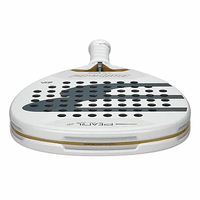 ���� ���� Bullpadel PEARL Mx LTD 25