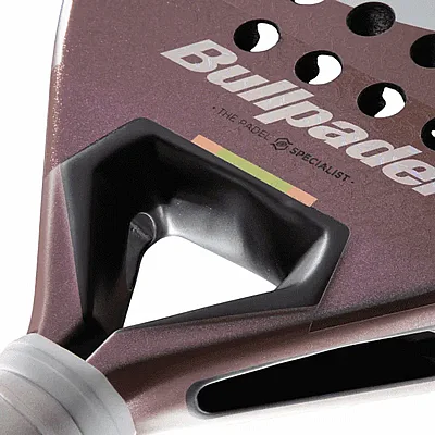 ���� ���� Bullpadel Wonder 2026