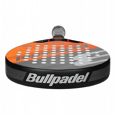 ���� ���� Bullpadel BP10 EVO 24
