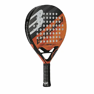 ���� ���� Bullpadel BP10 EVO 24
