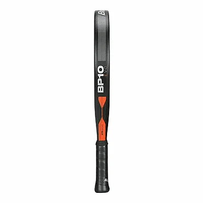 ���� ���� Bullpadel BP10 EVO 24