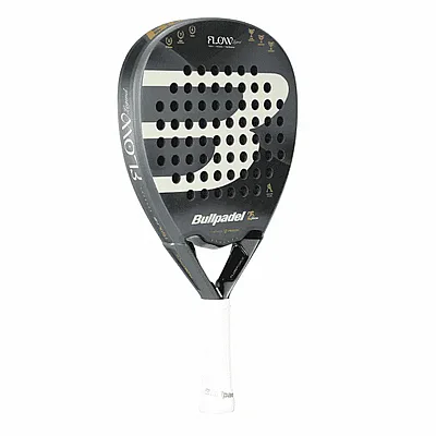 ���� ���� Bullpadel Vertex 05 26