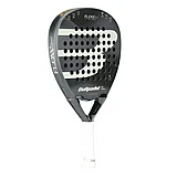 מחבט פאדל Bullpadel Vertex 05 26 מחבט פאדל Bullpadel Vertex 05 26