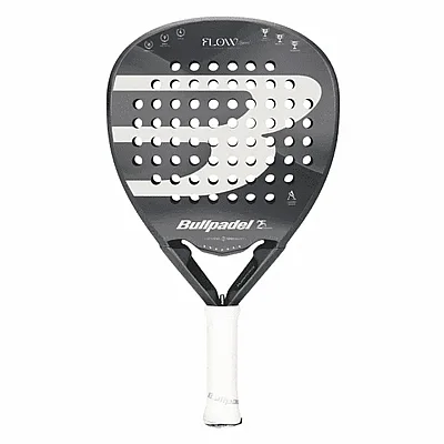 ���� ���� Bullpadel Vertex 05 26