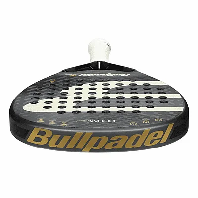 ���� ���� Bullpadel Flow Legend 26