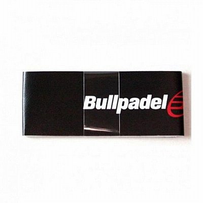  ��� ����� ���� Bullpadel Frame Protector