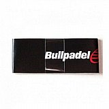  ��� ����� ���� Bullpadel Frame Protector