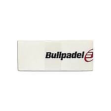  ��� ����� ���� Bullpadel Frame Protector