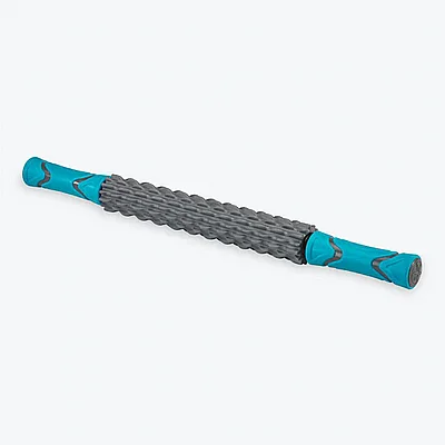 ��� ����� ������� �� ����� Gaiam 