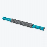 ��� ����� ������� �� ����� Gaiam 