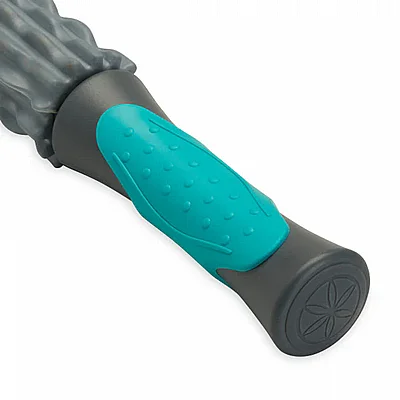 ��� ����� ������� �� ����� Gaiam 